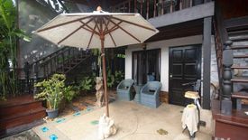 7 Bedroom House for sale in Ao Nang, Krabi