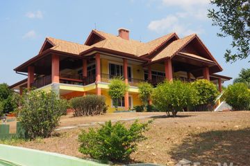 4 Bedroom Villa for rent in Rim Kok, Chiang Rai