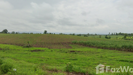 Land for sale in Mae Pa, Tak