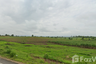 Land for sale in Mae Pa, Tak