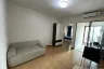 1 Bedroom Condo for rent in Supalai City Resort Bearing Station Sukumvit 105, Bang Na, Bangkok near BTS Bearing