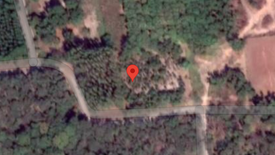 Land for sale in Chak Phong, Rayong