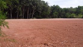 Land for sale in Chak Phong, Rayong