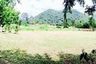 Land for sale in Mu Si, Nakhon Ratchasima