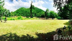 Land for sale in Mu Si, Nakhon Ratchasima