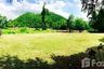 Land for sale in Mu Si, Nakhon Ratchasima