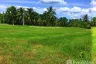 Land for sale in Don Kruai, Ratchaburi