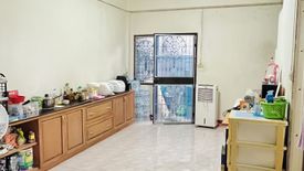 2 Bedroom Townhouse for sale in Rahaeng, Pathum Thani