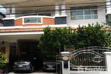 3 Bedroom House for sale in Yingruay Niwet, Bang Talat, Nonthaburi