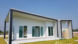 3 Bedroom Villa for sale in Kram, Rayong