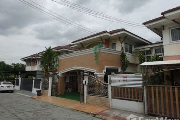 3 Bedroom House for sale in Baan Monthon 7, Nong Khang Phlu, Bangkok