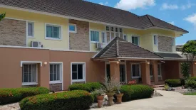 4 Bedroom House for sale in Koolpunt Ville 11, Rop Wiang, Chiang Rai