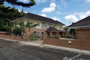 4 Bedroom House for sale in Koolpunt Ville 11, Rop Wiang, Chiang Rai