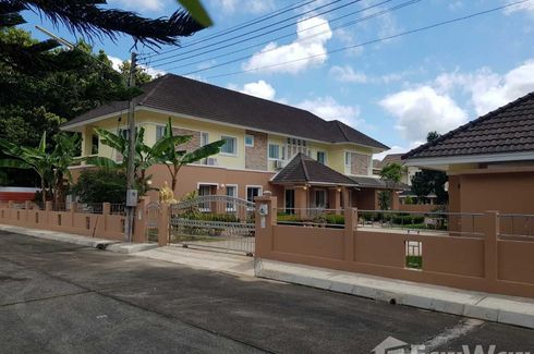 4 Bedroom House for sale in Rop Wiang, Chiang Rai