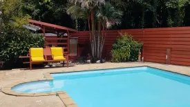 4 Bedroom House for sale in Koolpunt Ville 11, Rop Wiang, Chiang Rai