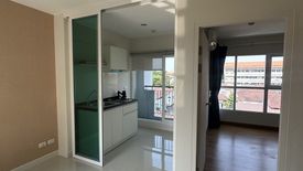 1 Bedroom Condo for sale in Aspire Srinakarin, Nong Bon, Bangkok near MRT Srinagarindra 38