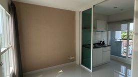 1 Bedroom Condo for sale in Aspire Srinakarin, Nong Bon, Bangkok near MRT Srinagarindra 38