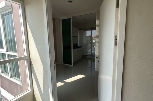 1 Bedroom Condo for sale in Aspire Srinakarin, Nong Bon, Bangkok near MRT Srinagarindra 38