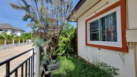 2 Bedroom House for sale in Bang Khamot, Saraburi