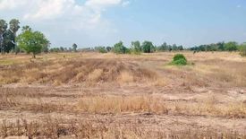 Land for sale in Den Yai, Chainat