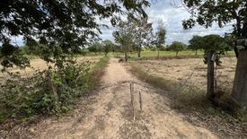 Land for sale in Khueang Kham, Yasothon