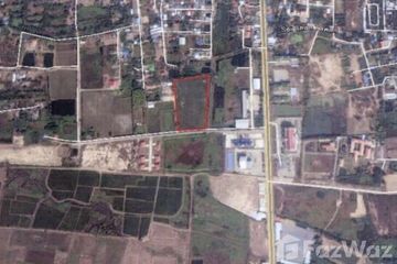 Land for sale in Pak Nam Pho, Nakhon Sawan