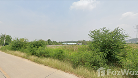 Land for sale in Pak Nam Pho, Nakhon Sawan