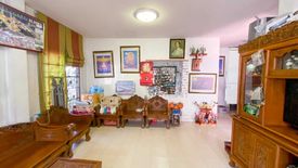 3 Bedroom Townhouse for sale in Baan Fah Rangsit-Klong 2, Prachathipat, Pathum Thani