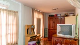 3 Bedroom Townhouse for sale in Baan Fah Rangsit-Klong 2, Prachathipat, Pathum Thani