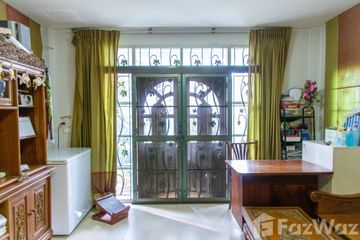 3 Bedroom Townhouse for sale in Baan Fah Rangsit-Klong 2, Prachathipat, Pathum Thani