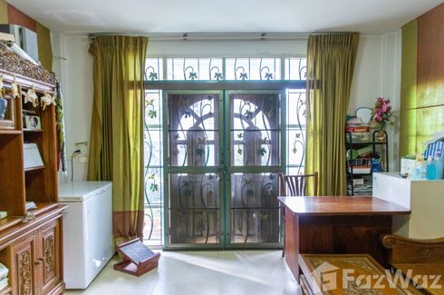 3 Bedroom Townhouse for sale in Baan Fah Rangsit-Klong 2, Prachathipat, Pathum Thani