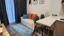 1 Bedroom Condo for rent in Salaya, Nakhon Pathom