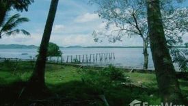 Land for sale in Khlong Khanan, Krabi