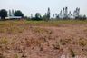 Land for sale in Den Yai, Chainat