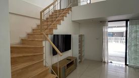 4 Bedroom Townhouse for rent in Y Residence Sukhumvit 113, Samrong Nuea, Samut Prakan near MRT Thipphawan