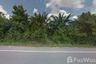 Land for sale in Hat Phan Krai, Chumphon