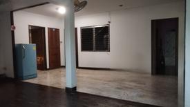 2 Bedroom House for sale in Surasak, Chonburi