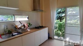 3 Bedroom House for sale in Maenam Khu, Rayong