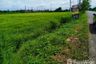 Land for sale in Pak Tho, Ratchaburi