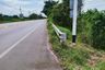 Land for sale in Pak Tho, Ratchaburi