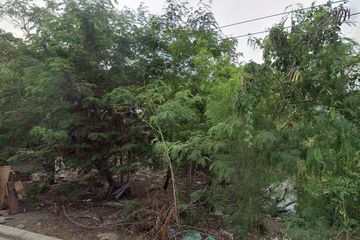 Land for sale in Lam Phak Kut, Pathum Thani