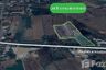 Land for sale in Nong Tao, Nakhon Sawan