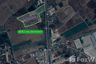 Land for sale in Nong Tao, Nakhon Sawan