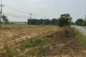 Land for sale in Nong Nam Sai, Sa Kaeo