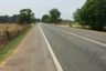Land for sale in Nong Nam Sai, Sa Kaeo
