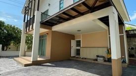 3 Bedroom House for sale in Magnolie Sriracha, Nong-Kham, Chonburi