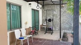 3 Bedroom House for sale in Magnolie Sriracha, Nong-Kham, Chonburi