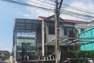 2 Bedroom Townhouse for sale in Na Pa, Chonburi