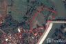 Land for sale in Kut Pong, Loei
