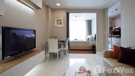 1 Bedroom Condo for sale in The Metropolis Samrong Interchange, Thepharak, Samut Prakan near BTS Samrong